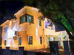 Swapno Chhobi