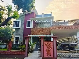 Swapno Chhobi
