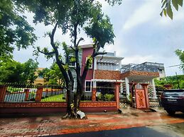 Swapno Chhobi