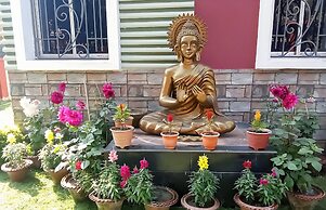 Swapno Chhobi