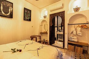 Riad Musée