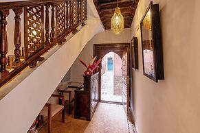 Riad Musée