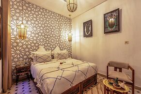 Riad Musée