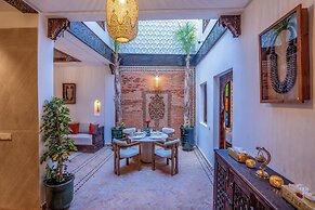 Riad Musée