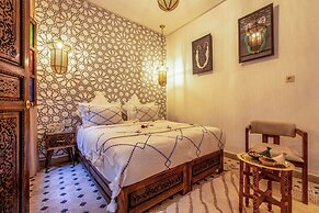 Riad Musée