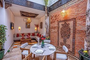 Riad Musée