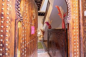 Riad Musée