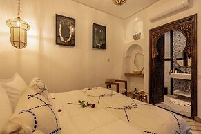 Riad Musée