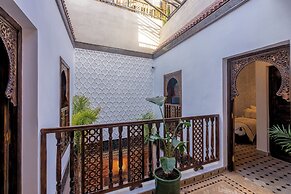 Riad Musée