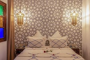 Riad Musée