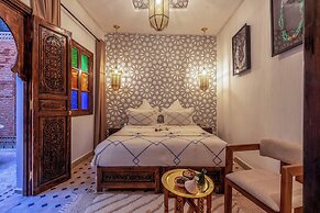 Riad Musée
