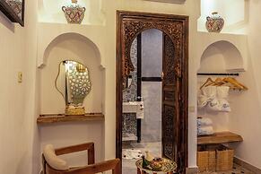 Riad Musée