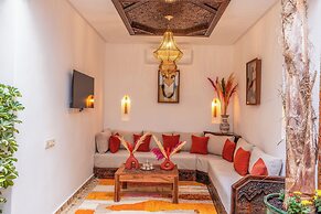 Riad Musée