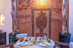 Riad Musée