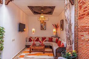 Riad Musée