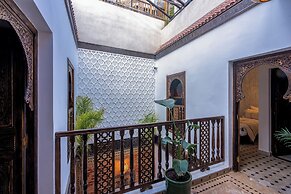 Riad Musée