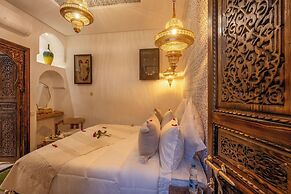 Riad Musée