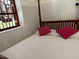 John's Homestay