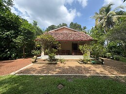 John's Homestay