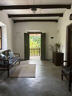 John's Homestay