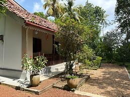 John's Homestay