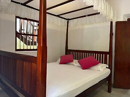 John's Homestay