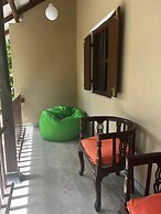 John's Homestay