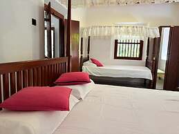 John's Homestay