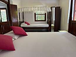 John's Homestay