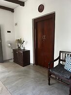 John's Homestay
