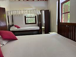 John's Homestay