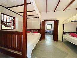 John's Homestay