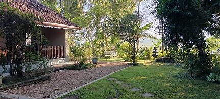 John's Homestay