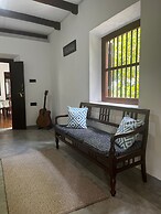 John's Homestay