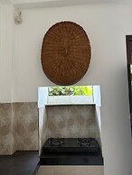 John's Homestay