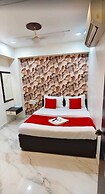 Hotel Royal Palace