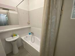 Fantastic Inn Warsaw - CH16
