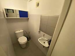 Fantastic Inn Warsaw - CH16