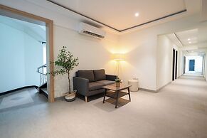 ARA Stay By ARBA