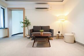 ARA Stay By ARBA