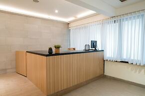 ARA Stay By ARBA