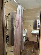 PARIS ROOMS & DREAMS HOTEL