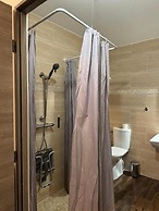 PARIS ROOMS & DREAMS HOTEL