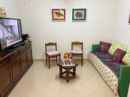 Casa Vacanze - Villa Stefania