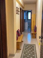 Casa Vacanze - Villa Stefania