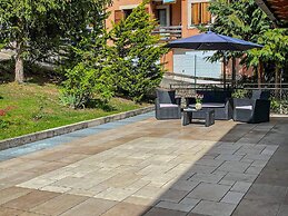Casa Vacanze - Villa Stefania