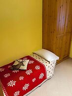 Casa Vacanze - Villa Stefania