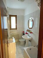 Casa Vacanze - Villa Stefania