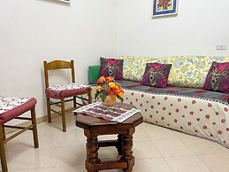 Casa Vacanze - Villa Stefania