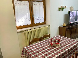 Casa Vacanze - Villa Stefania